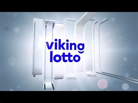 latloto.lv|latloto lv viking.